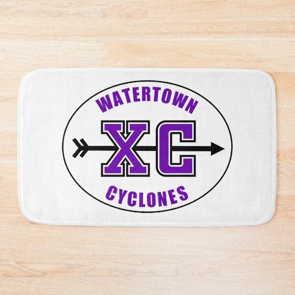 Item preview, Watertown XC designed and sold by elizabethlumbis.