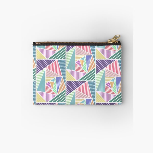 Item preview, Triangles designed and sold by apis-florea.