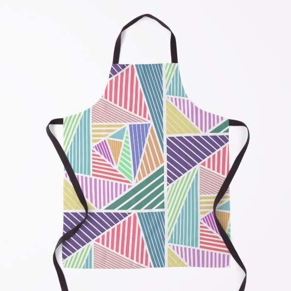 Item preview, Triangles designed and sold by apis-florea.