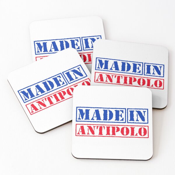 Item preview, Made in Antipolo Philippines designed and sold by xesed.
