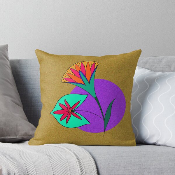 Item preview, Velvet designed and sold by Poppy-ink.