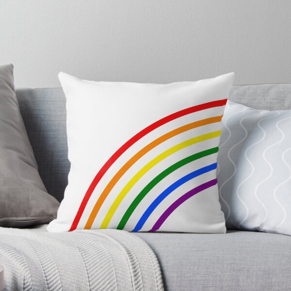 18x18 Multicolor Genderfluid Pillows LGBT Pride Non-Binary Gifts Greater Than Divide Equality LGBTQ Non-Binary Throw Pillow 18x18 Multicolor Genderfluid Pillows LGBT Pride Non-Binary Gifts Greater Than Divide Equality LGBTQ Non-Binary Throw Pillow