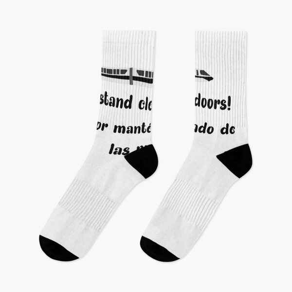 Item preview, monorail designed and sold by Jenna :).