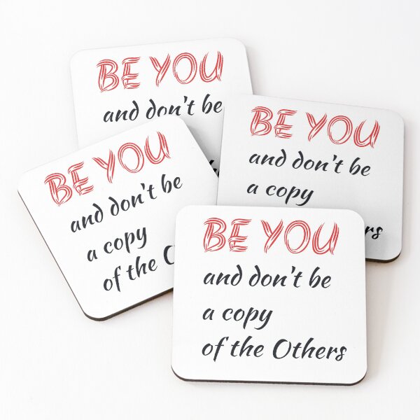 Item preview, Be you designed and sold by MIRAMODE.