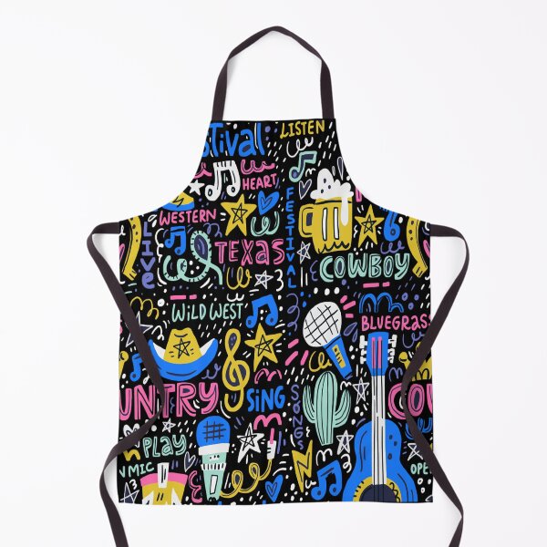 Item preview, Handdrawn Pattern designed and sold by JesusX24.