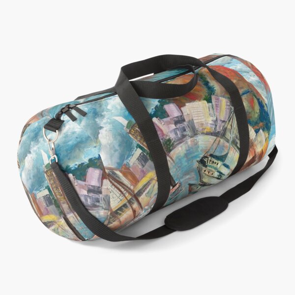 Item preview, Townsville Shines designed and sold by Skye Elizabeth  Carroll.