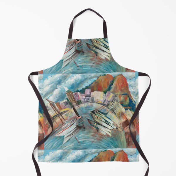 Item preview, Townsville Shines designed and sold by Skye Elizabeth  Carroll.