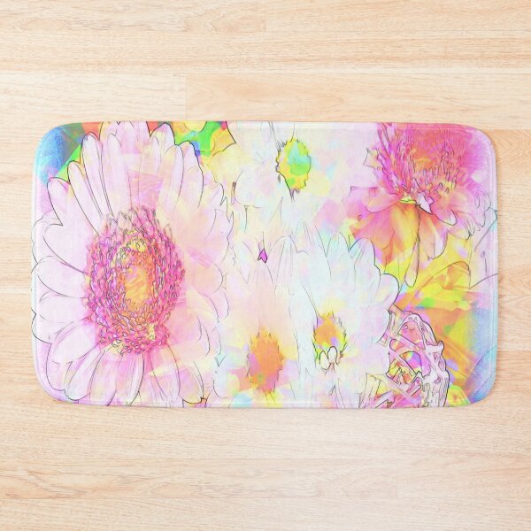 Item preview, Preservation designed and sold by Blu Happiness.