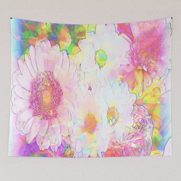 Item preview, Preservation designed and sold by Blu Happiness.