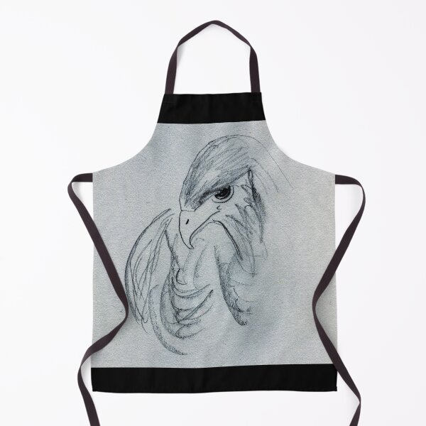 Item preview, Unfettered designed and sold by RichImage.
