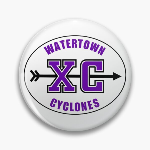 Item preview, Watertown XC designed and sold by elizabethlumbis.