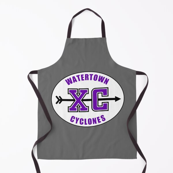 Item preview, Watertown XC designed and sold by elizabethlumbis.