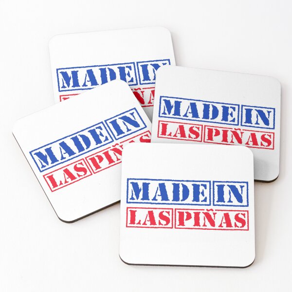 Item preview, Made in Las Piñas Philippines designed and sold by xesed.