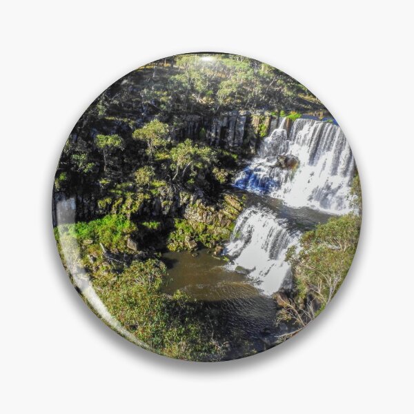 Item preview, Ebor Falls designed and sold by CathsImages.