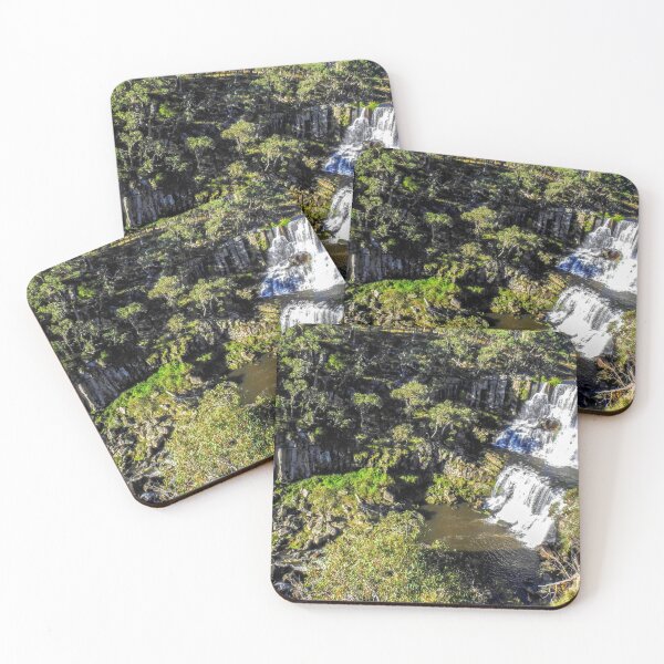 Item preview, Ebor Falls designed and sold by CathsImages.
