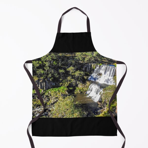 Item preview, Ebor Falls designed and sold by CathsImages.