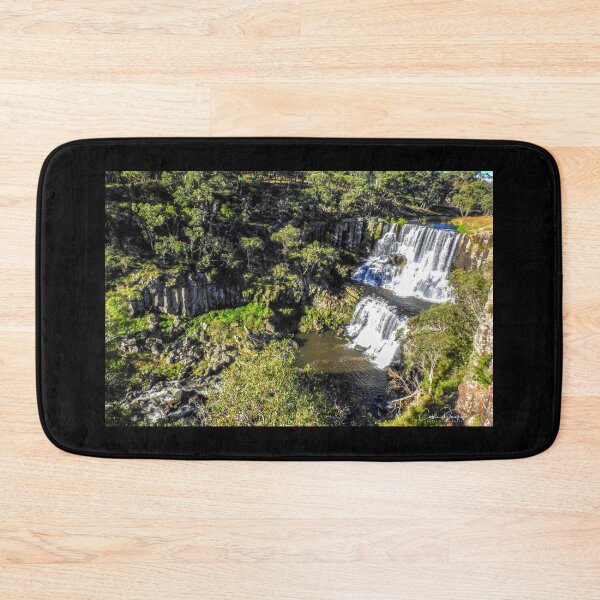 Item preview, Ebor Falls designed and sold by CathsImages.