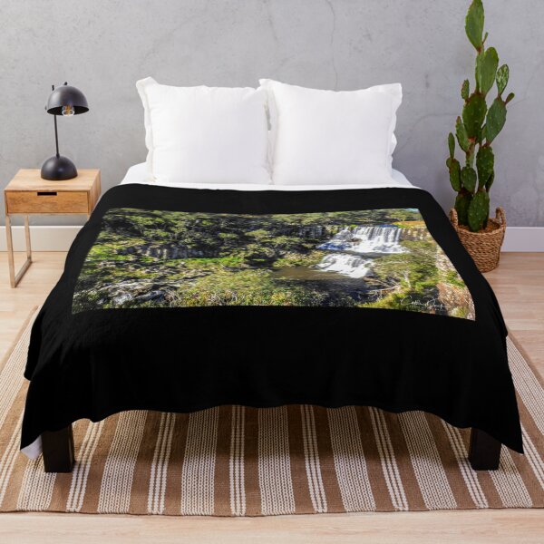Item preview, Ebor Falls designed and sold by CathsImages.