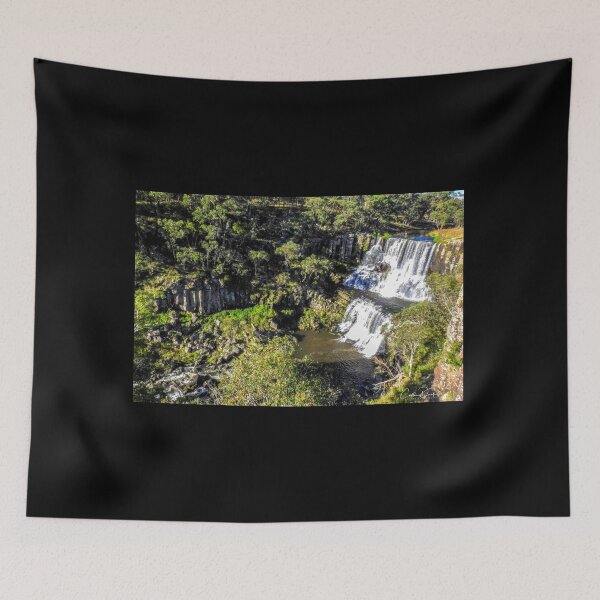 Item preview, Ebor Falls designed and sold by CathsImages.