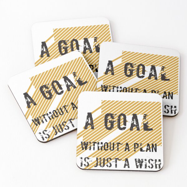 Item preview, GOAL designed and sold by MIRAMODE.