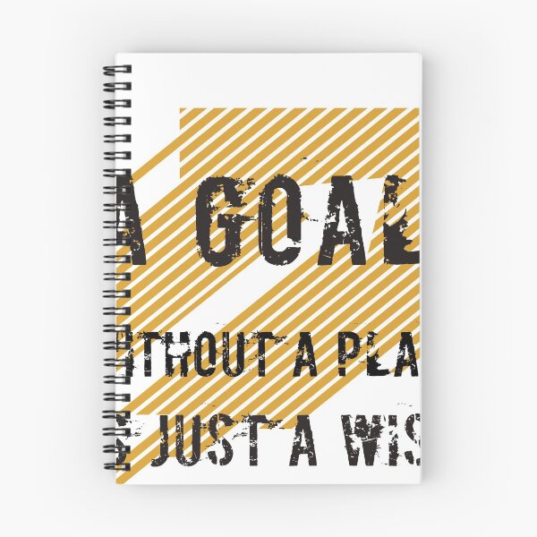 Item preview, GOAL designed and sold by MIRAMODE.