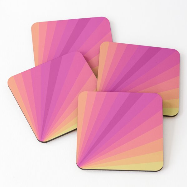 Item preview, Sunset designed and sold by apis-florea.
