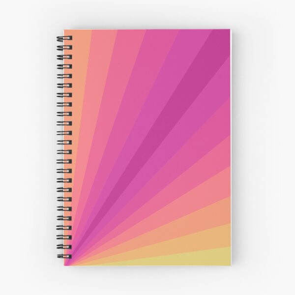 Item preview, Sunset designed and sold by apis-florea.