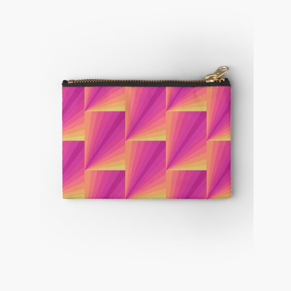 Item preview, Sunset designed and sold by apis-florea.