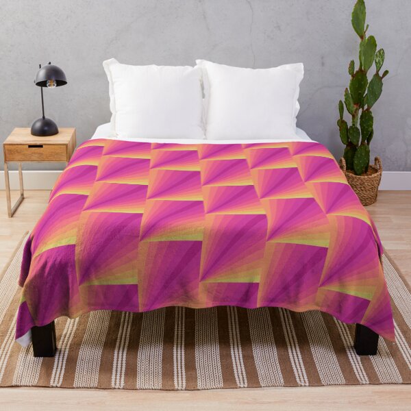Item preview, Sunset designed and sold by apis-florea.