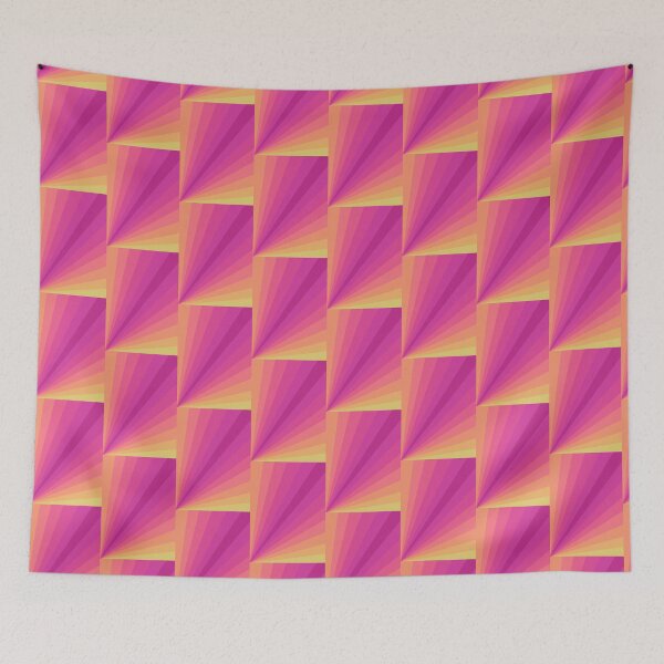 Item preview, Sunset designed and sold by apis-florea.