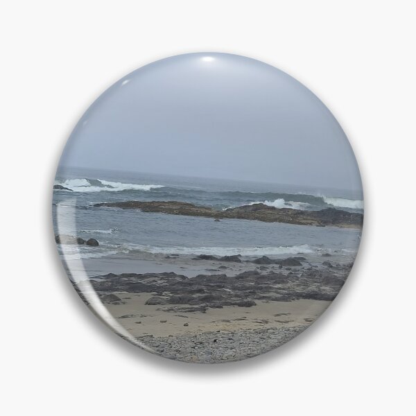 Item preview, Oregon Coast near Florence designed and sold by RKSDesigns.
