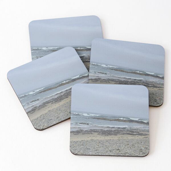 Item preview, Oregon Coast near Florence designed and sold by RKSDesigns.