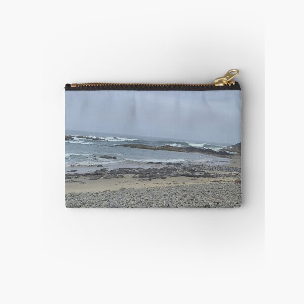 Item preview, Oregon Coast near Florence designed and sold by RKSDesigns.