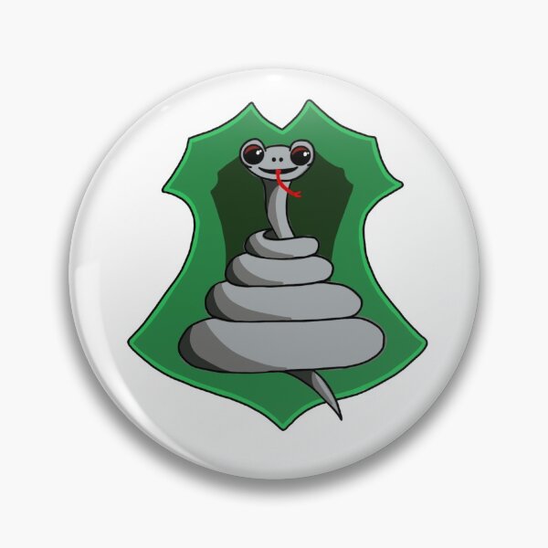 Item preview, Cunning and cute designed and sold by ZoDesigns.
