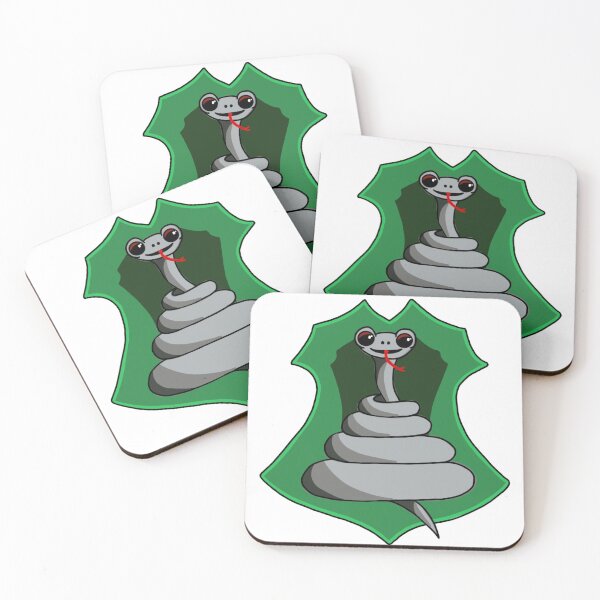 Item preview, Cunning and cute designed and sold by ZoDesigns.