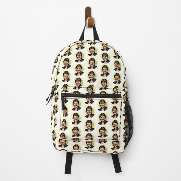 Item preview, Aunty Helen - Helen Clark designed and sold by Sweet-As.