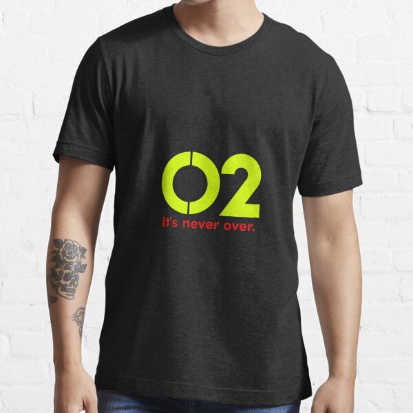 Zero One T Shirts Redbubble - roblox zero two shirt id