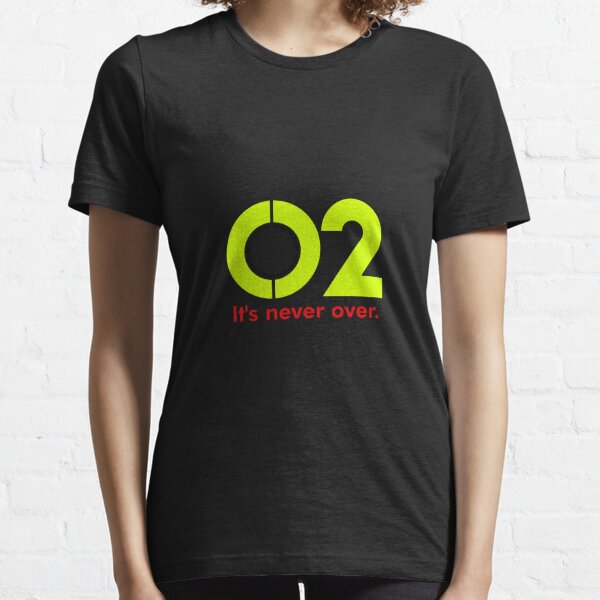 Zero One T Shirts Redbubble - zero two shirt no coat roblox