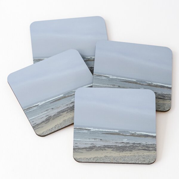 Item preview, Rocky Beach near Florence 2 designed and sold by RKSDesigns.