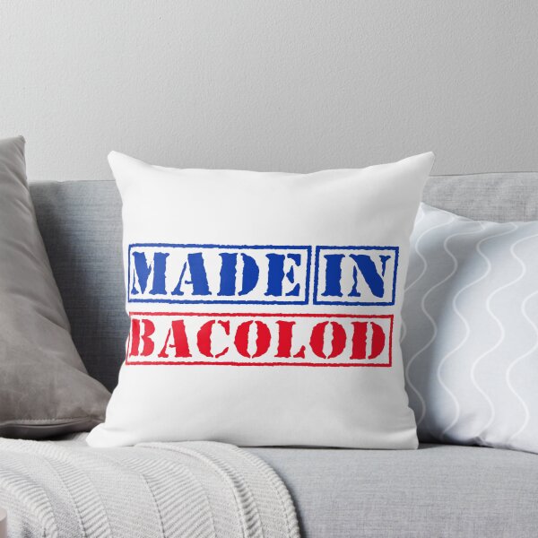 Item preview, Made in Bacolod Philippines designed and sold by xesed.