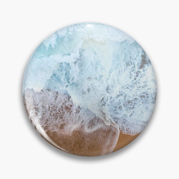 Item preview, ocean designed and sold by chibani.