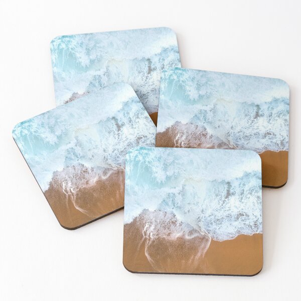 Item preview, ocean designed and sold by chibani.