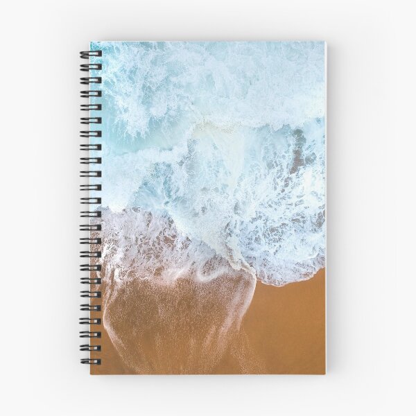 Item preview, ocean designed and sold by chibani.