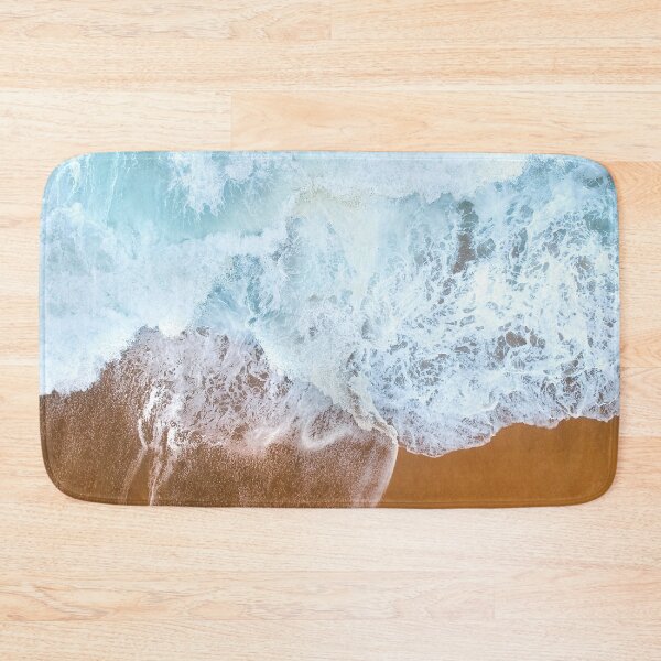 Item preview, ocean designed and sold by chibani.