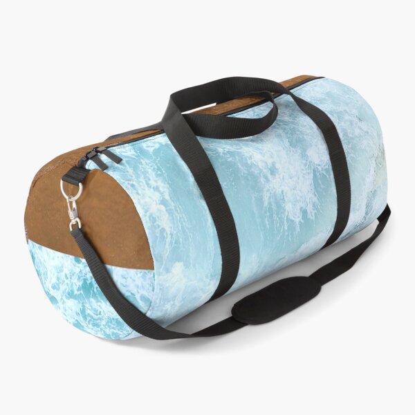 Item preview, ocean designed and sold by chibani.