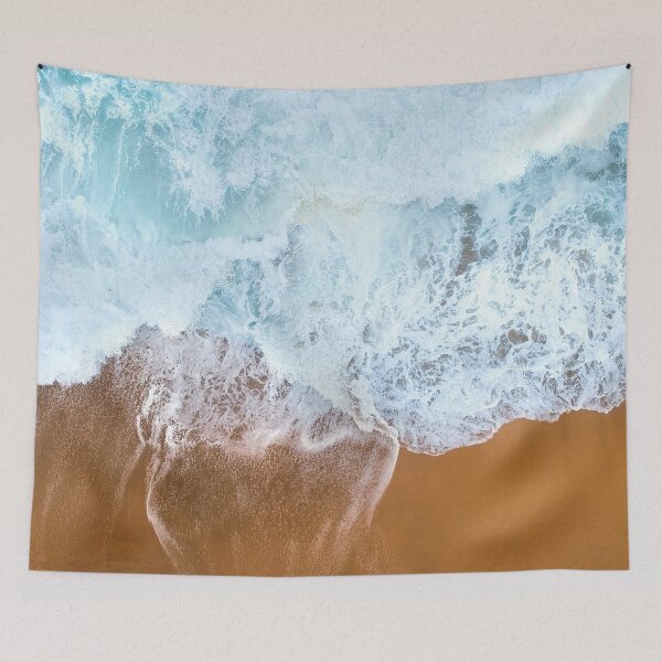 Item preview, ocean designed and sold by chibani.