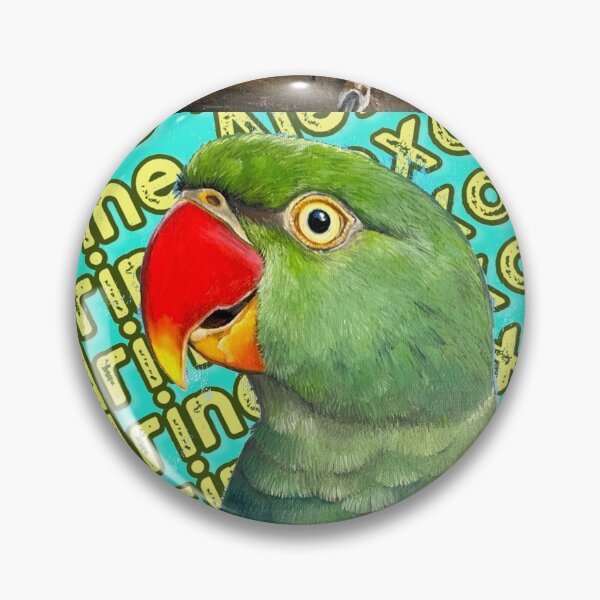 Item preview, Alexandrine  designed and sold by Skye Elizabeth  Carroll.
