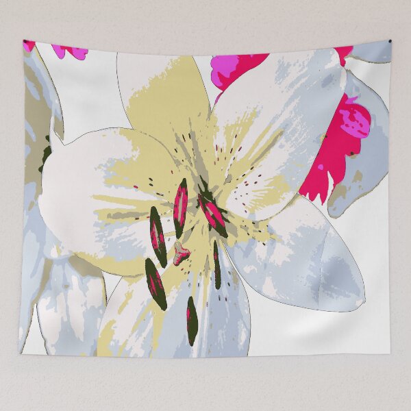 Item preview, Pledge designed and sold by Blu Happiness.