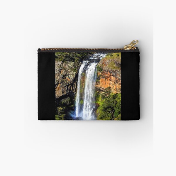 Item preview, Ebor Falls designed and sold by CathsImages.