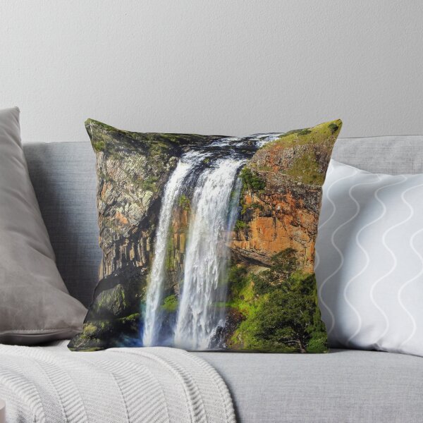 Item preview, Ebor Falls designed and sold by CathsImages.
